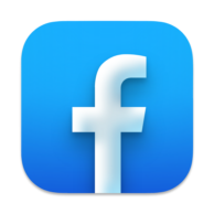 leave a facebook review