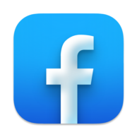 leave a facebook review