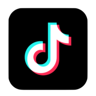 follow us on tiktok