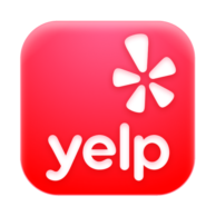 yelp guru restaurant