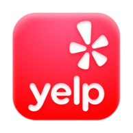yelp guru restaurant